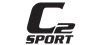 C2 Sport